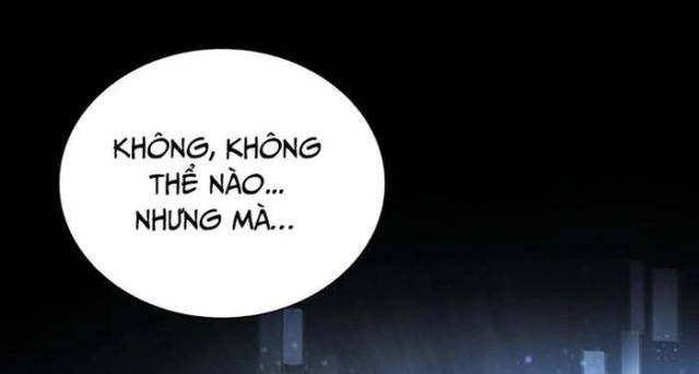 Sự Trở Lại Ma Dược Sư Cấp FFF - Page 68