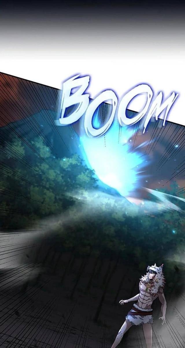 Sự Trở Lại Ma Dược Sư Cấp FFF - Page 121