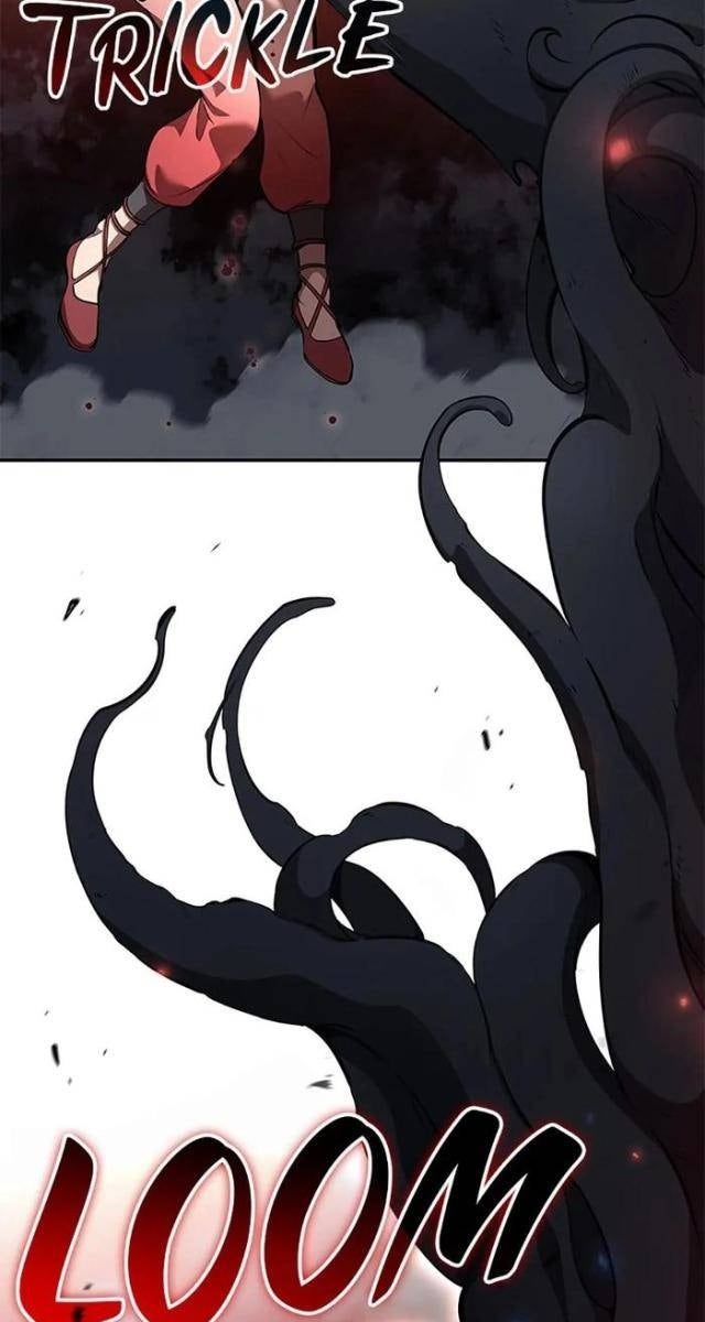 Sự Trở Lại Ma Dược Sư Cấp FFF - Page 9