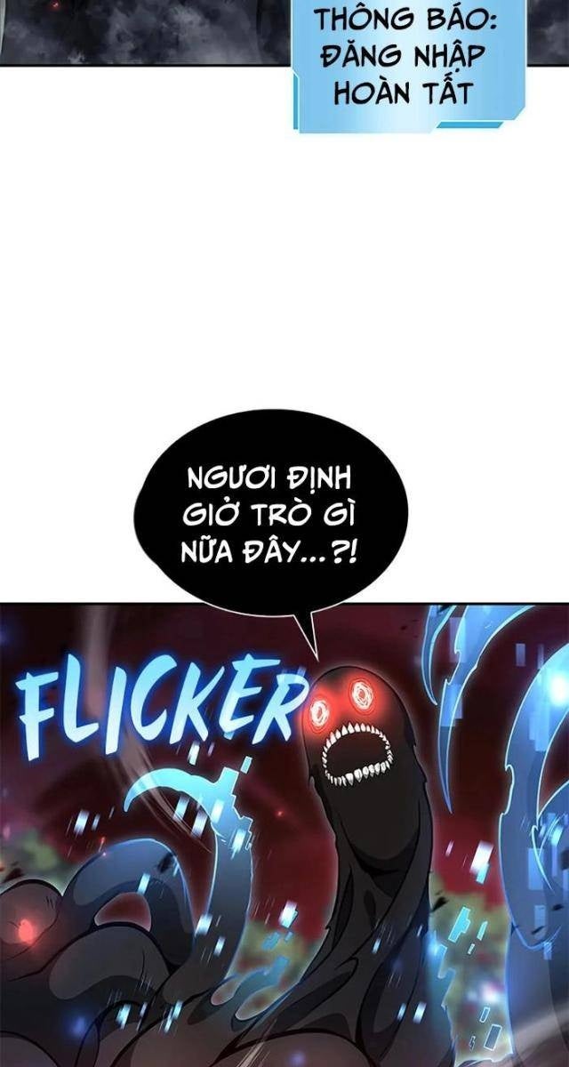 Sự Trở Lại Ma Dược Sư Cấp FFF - Page 16