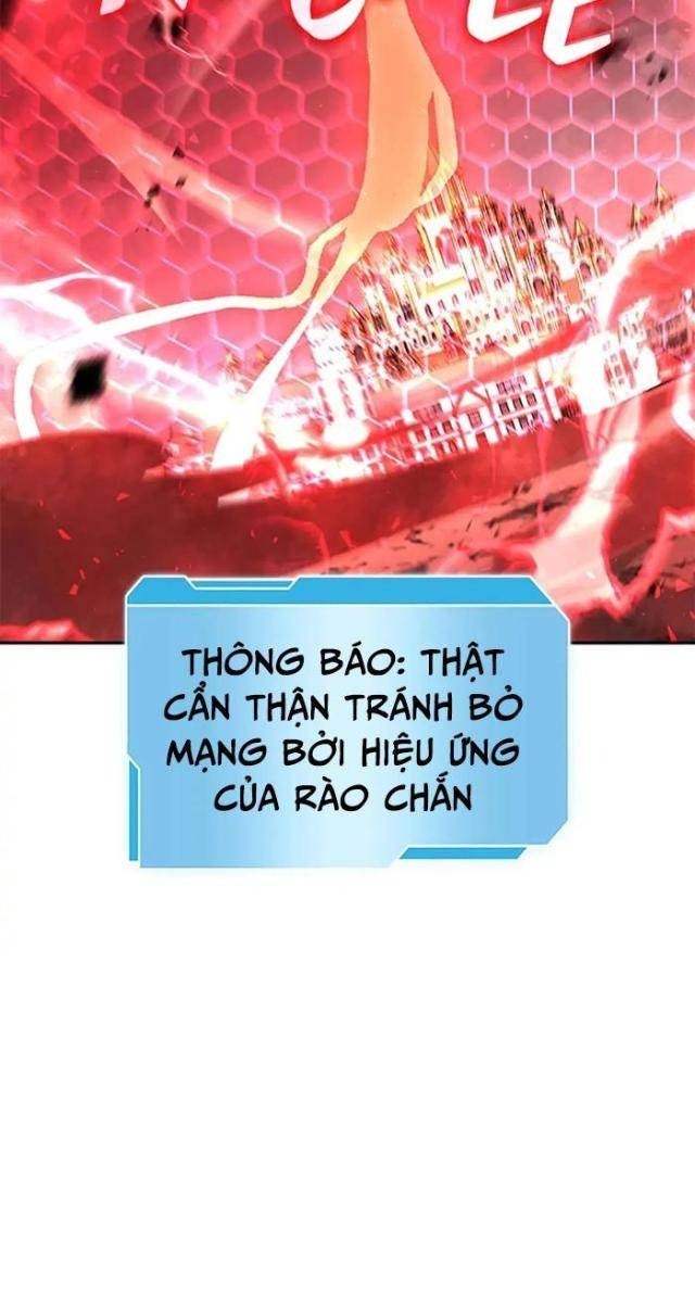 Sự Trở Lại Ma Dược Sư Cấp FFF - Page 57