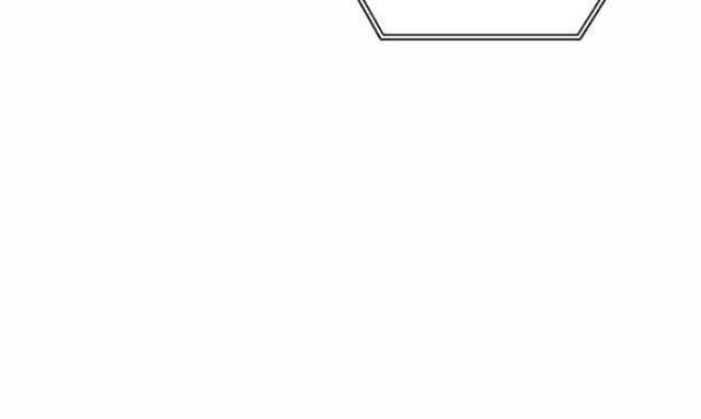 Sự Trở Lại Ma Dược Sư Cấp FFF - Page 129