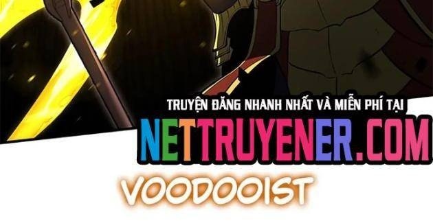 Sự Trở Lại Ma Dược Sư Cấp FFF - Page 87