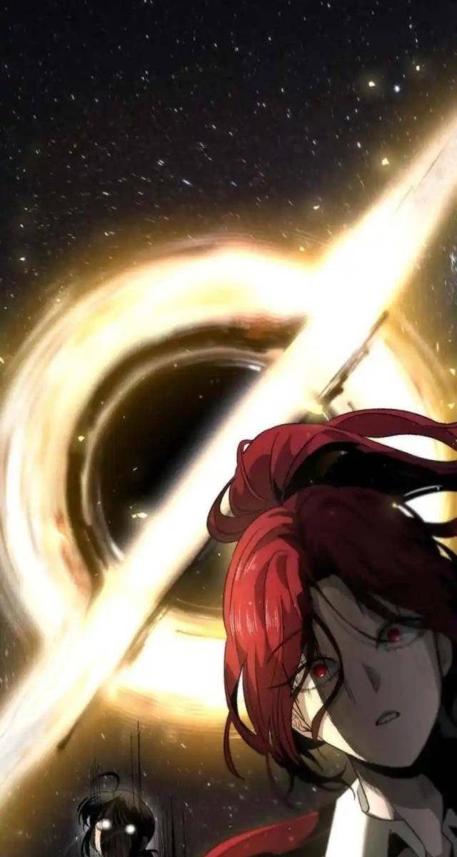 Dự Án Sao Hoả - Page 169