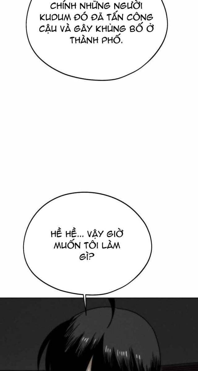 Dự Án Sao Hoả - Page 73