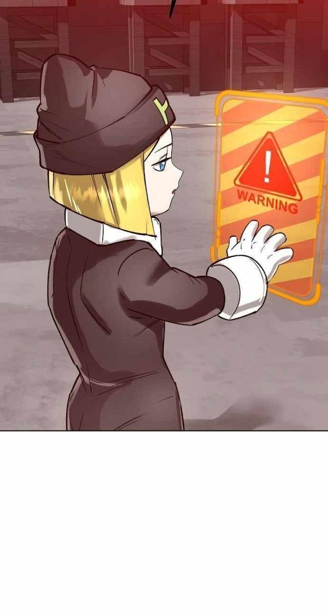 Thiên Ma 3077 - Page 104