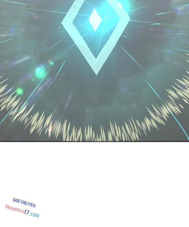 Thiên Ma 3077 - Page 80