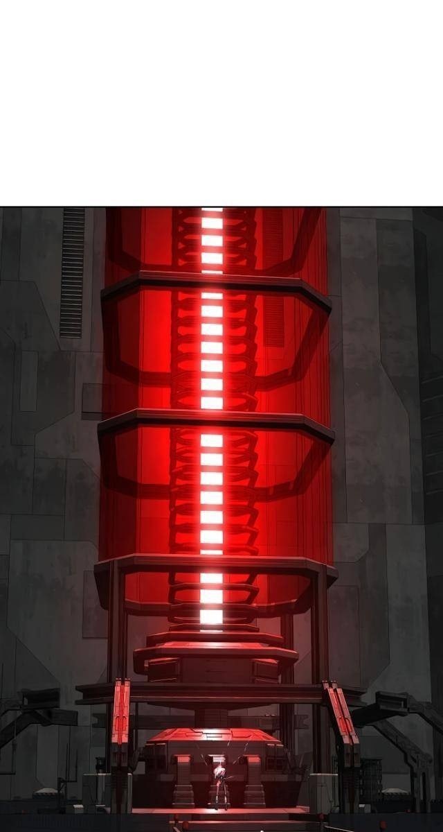 Thiên Ma 3077 - Page 91