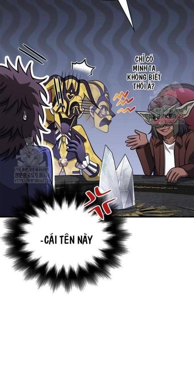 Sống Sót Trong Trò Chơi Với Tư Cách Là Một Cuồng Nhân - Page 187