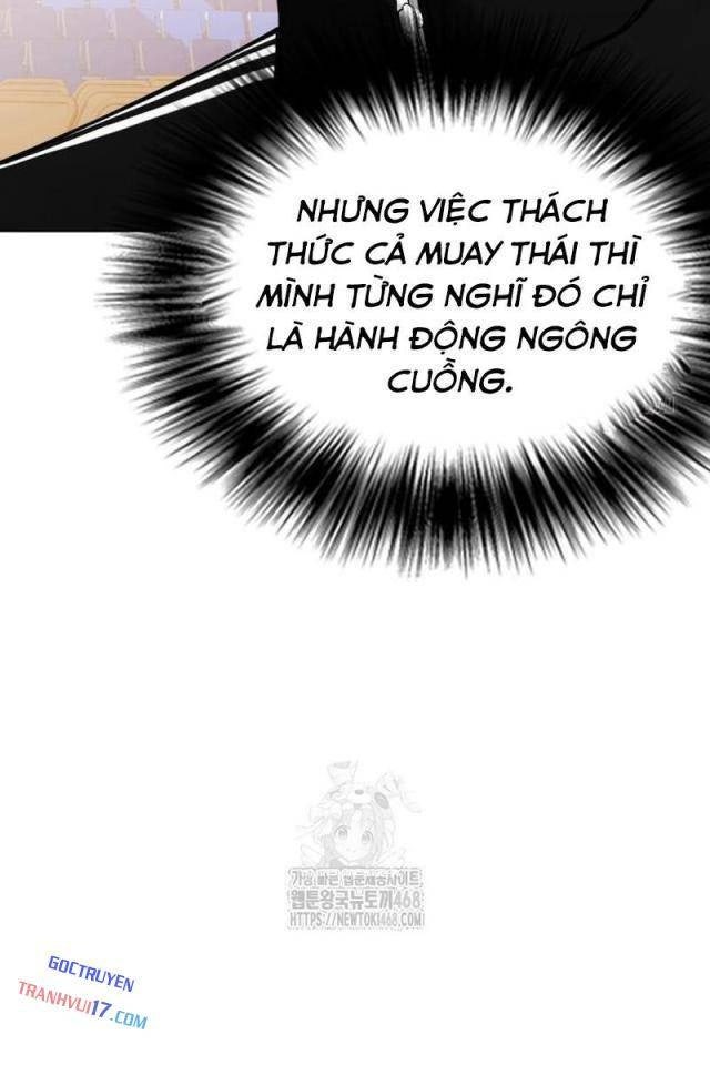 Loser Giỏi Võ - Page 5