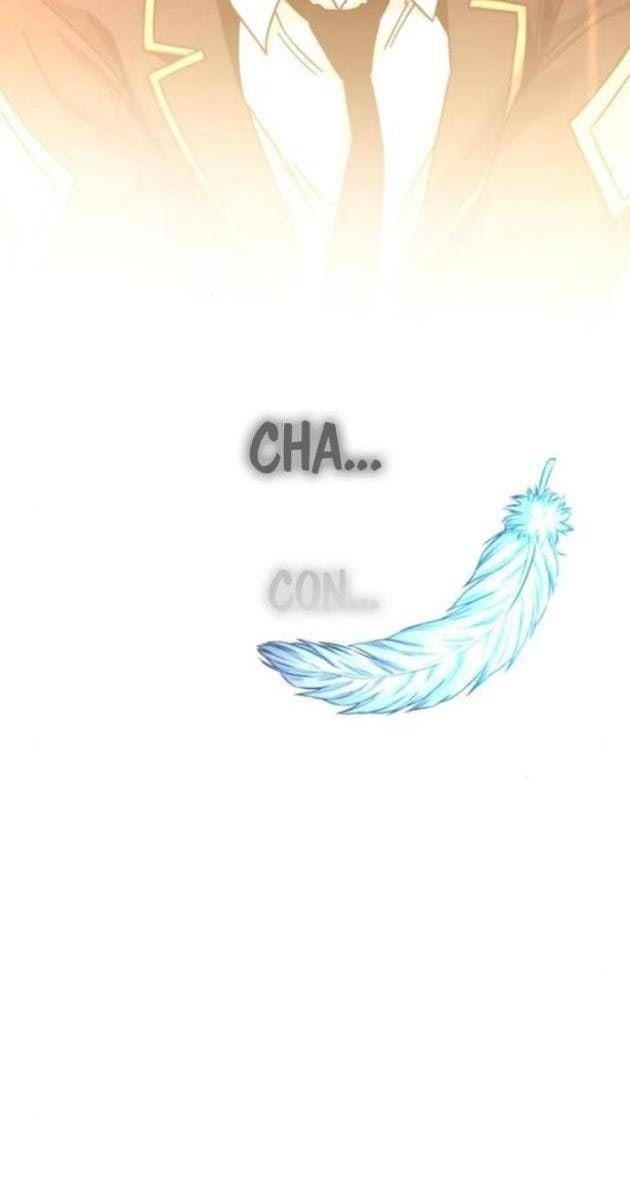 Thống Lĩnh Học Viện Chỉ Bằng Dao Sashimi - Page 168