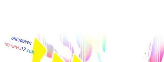 Huyết Thánh Cứu Thế Chủ~ Ta Chỉ Cần 0.0000001% Đã Trở Thành Vô Địch - Page 127