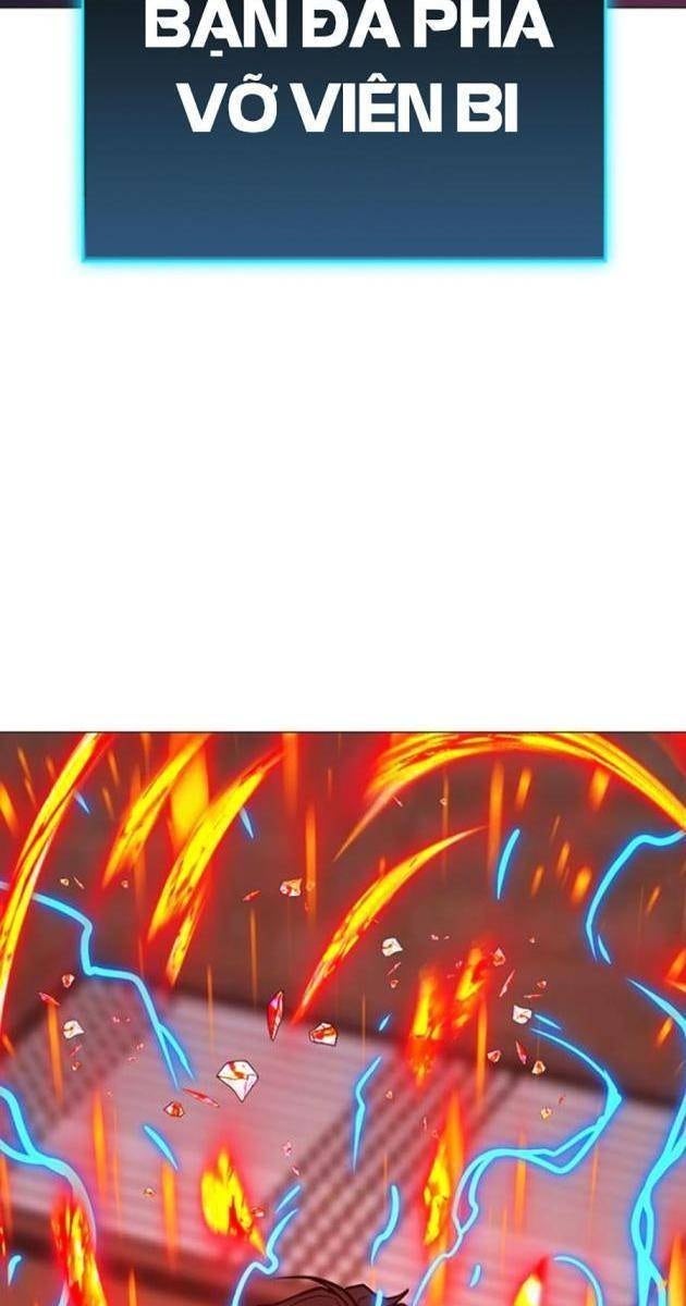 Nhiệm Vụ Đời Thật - Page 38