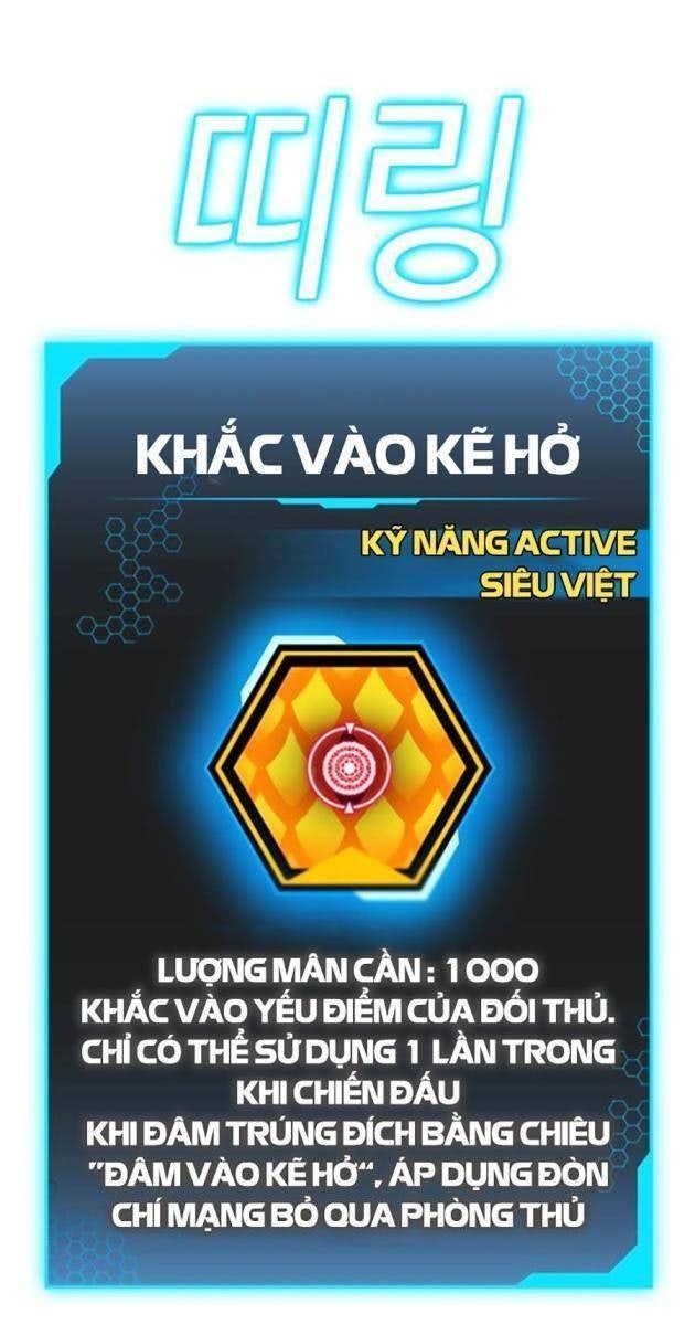 Nhiệm Vụ Đời Thật - Page 148