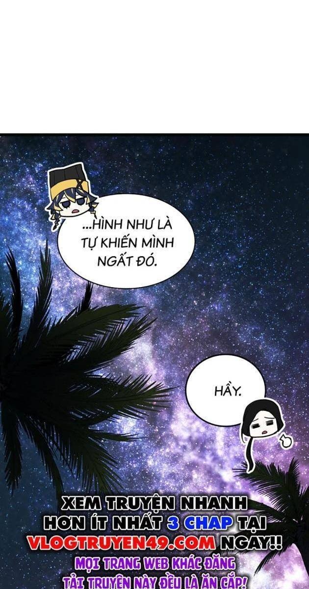 Người Hùng Cấp Thảm Họa Trở Lại - Page 174