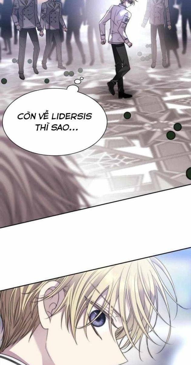 Black Haze [Remake] - Page 17