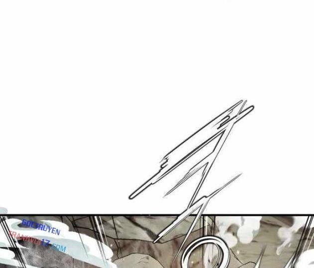 Tăng Cấp Với Các Vật Phẩm Độc Quyền Của Dungeon - Page 54