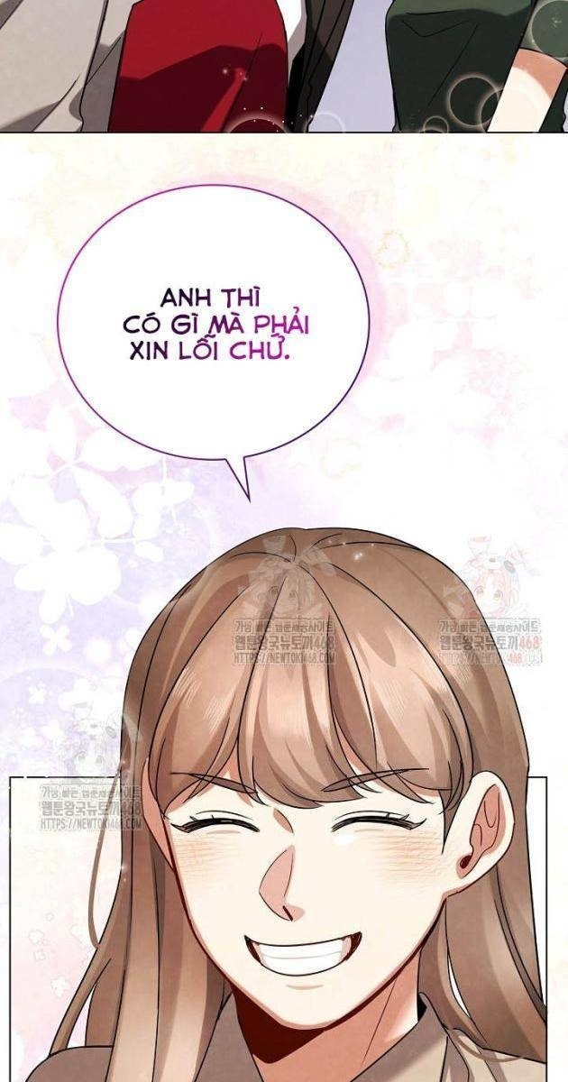 Sống Như Một Diễn Viên - Page 16