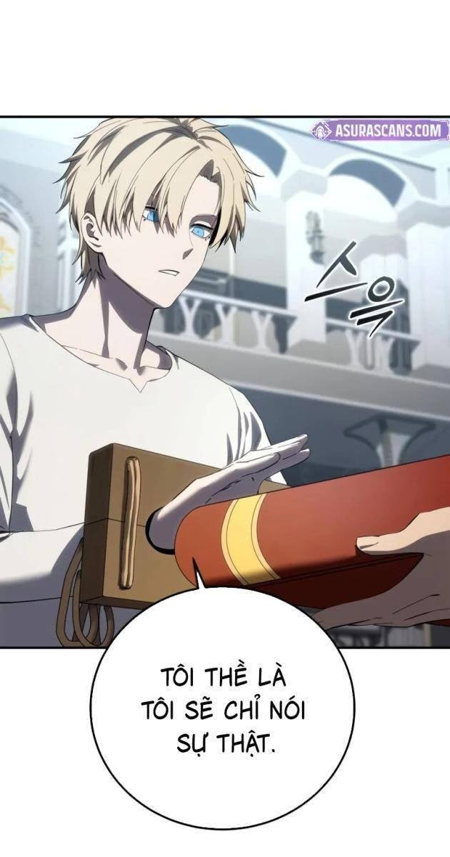 Tinh Tú Kiếm Sĩ - Page 157