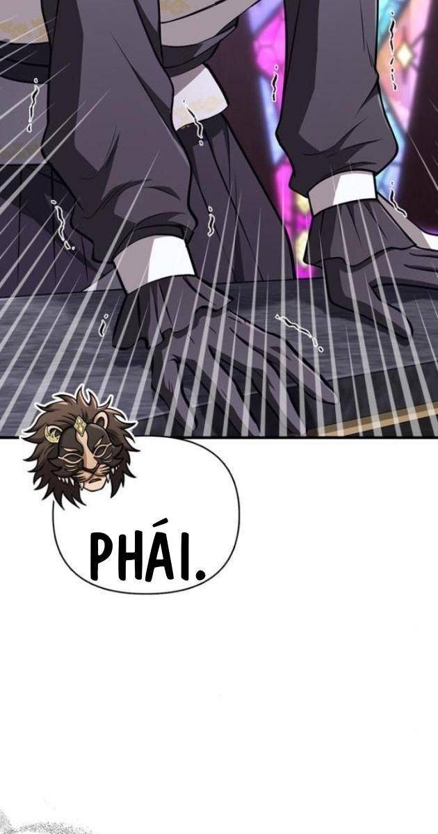 Sống Sót Trong Trò Chơi Với Tư Cách Là Một Cuồng Nhân - Page 7