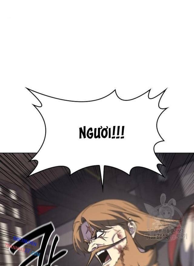 Trùng Sinh Thành Người Thừa Kế Điên Loạn - Page 120