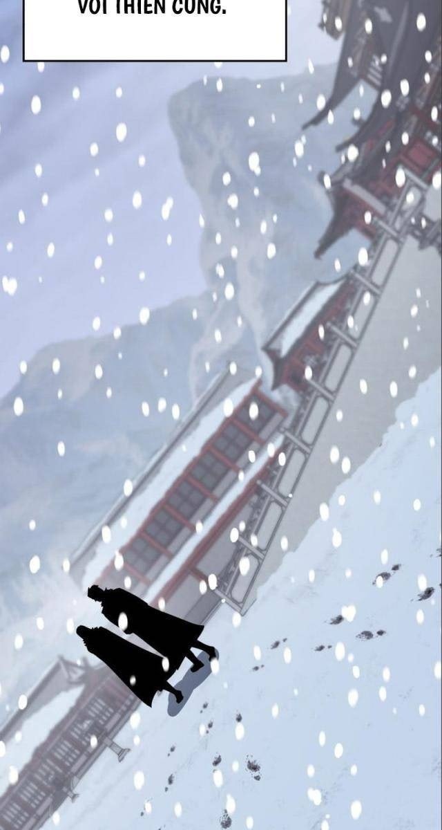 Trùng Sinh Thành Người Thừa Kế Điên Loạn - Page 158