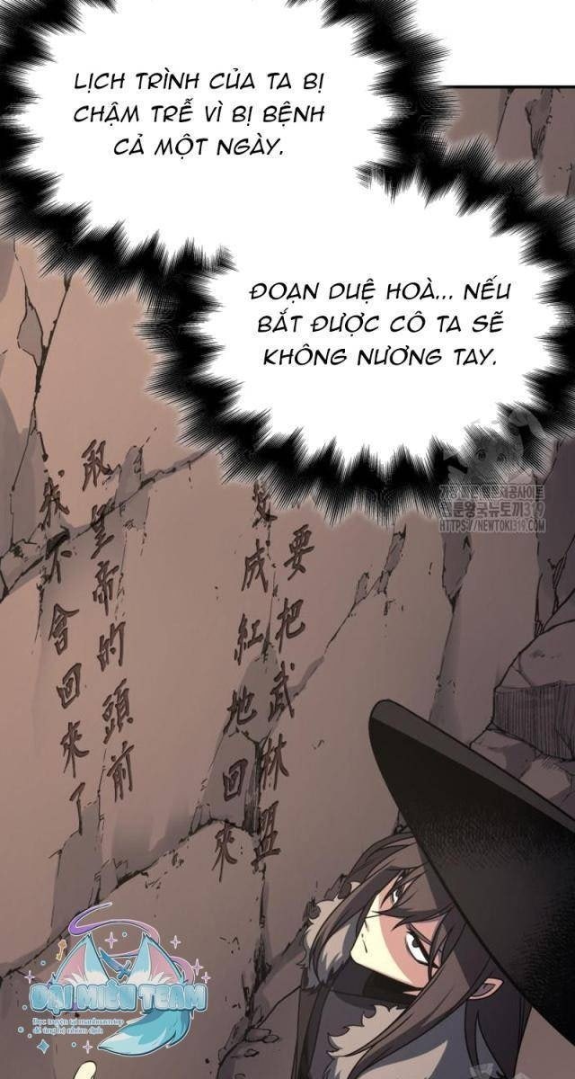 Trùng Sinh Thành Người Thừa Kế Điên Loạn - Page 117
