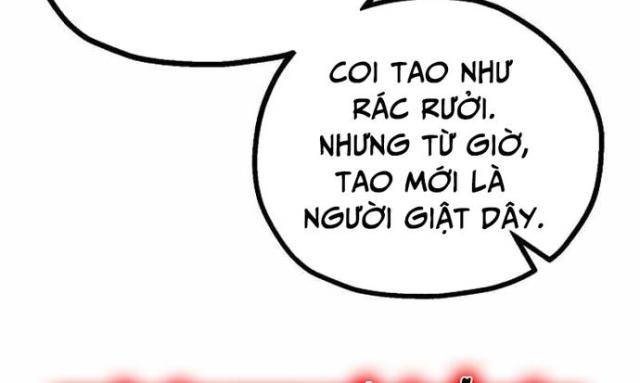 Solo Eating - Page 90