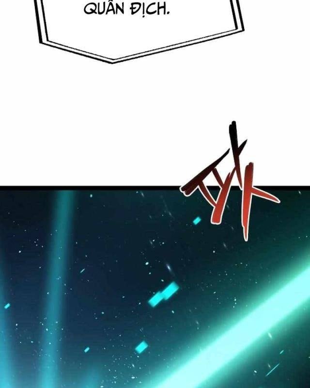 Solo Eating - Page 74