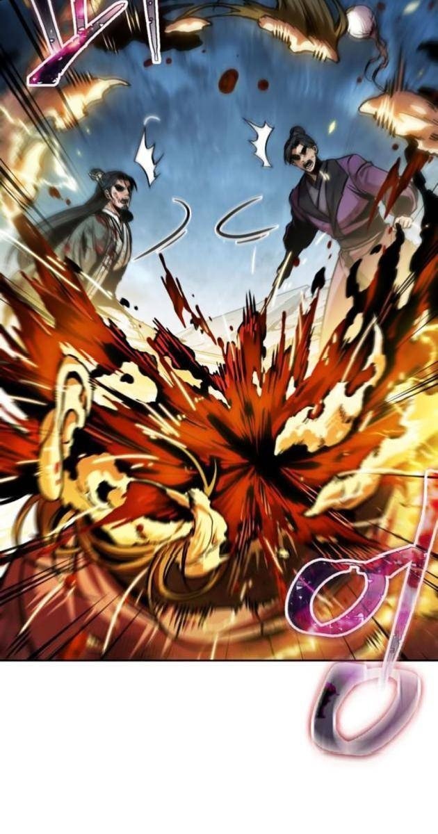 Nano Ma Thần - Page 45