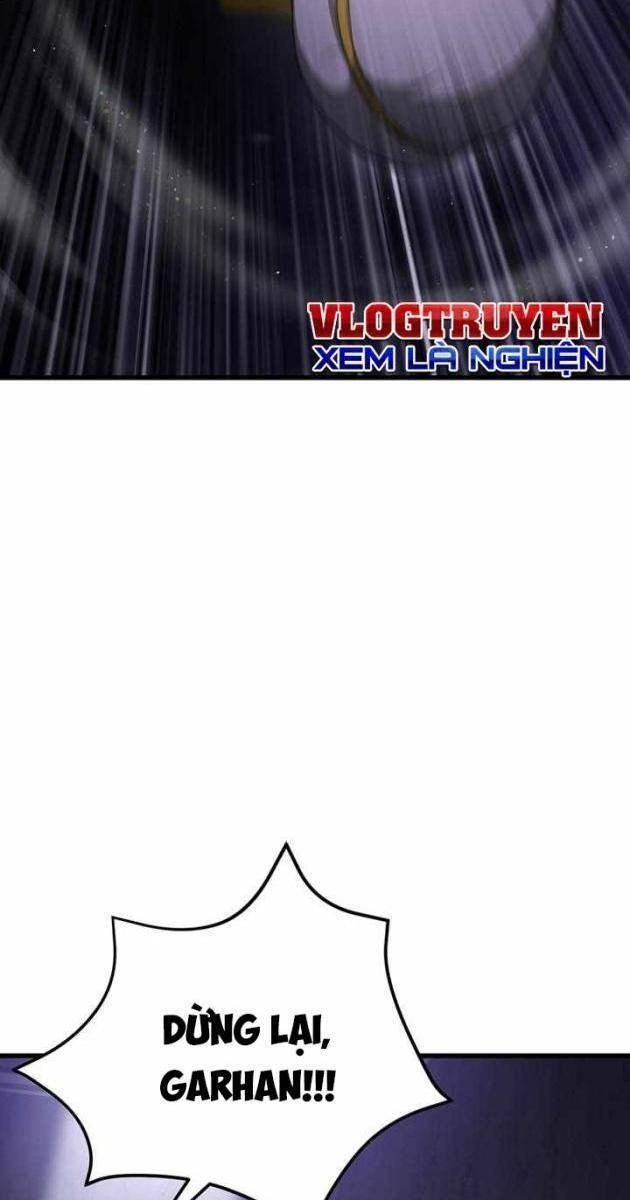 Kẻ Sống Sót Vua Kiếm - Page 6