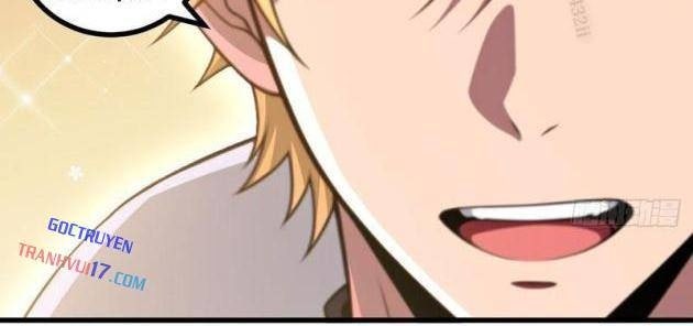 Chung Cực Tùy Ý Thần Hào Hệ Thống - Page 63