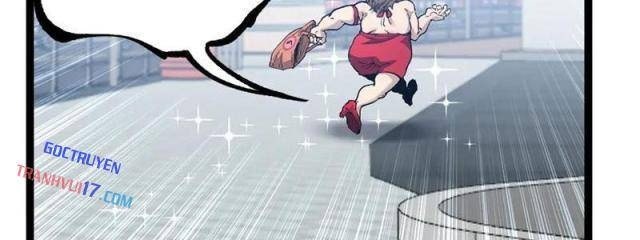 Thần Cấp Sát Thủ, Ta Tức Thị Là Ám Ảnh - Page 14