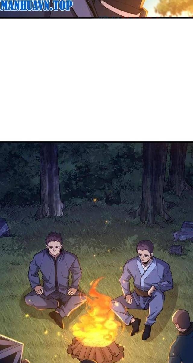 Đệ Nhất Danh Sách - Page 4