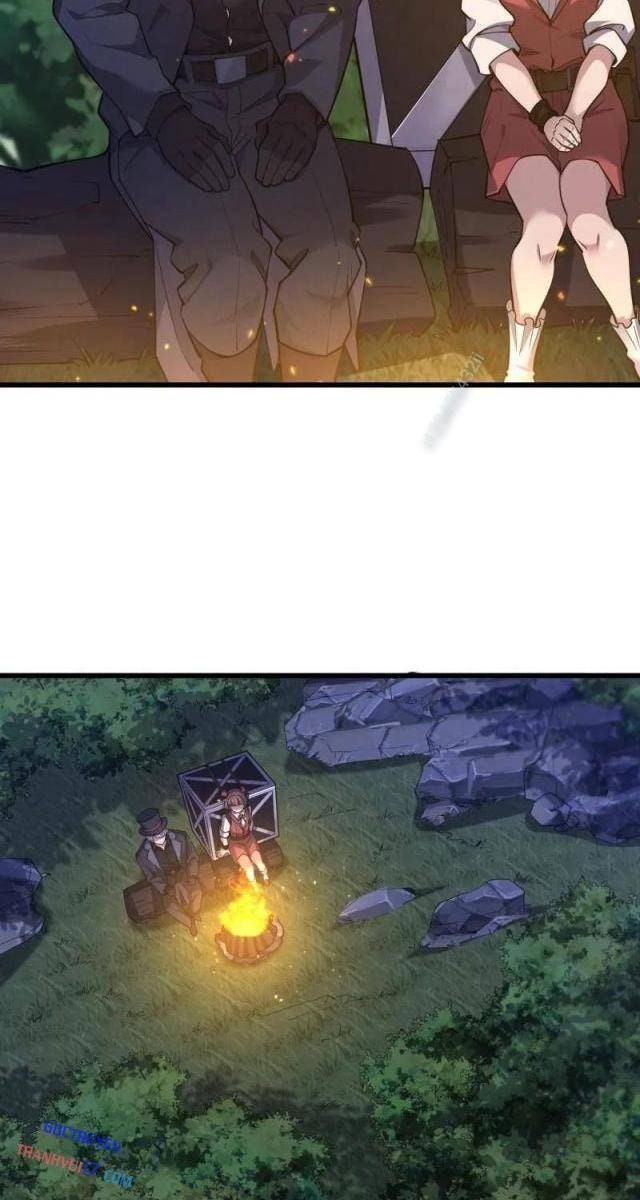 Đệ Nhất Danh Sách - Page 17