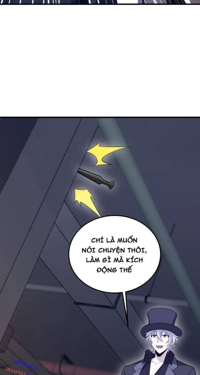 Đệ Nhất Danh Sách - Page 65