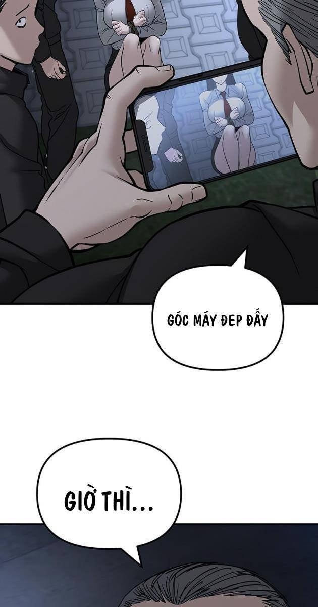 Quản Lý Du Côn - Page 173