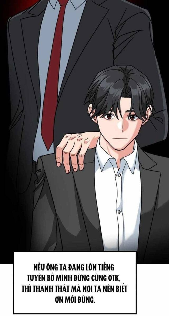 Nhà Đầu Tư Nhìn Thấy Tương Lai - Page 91