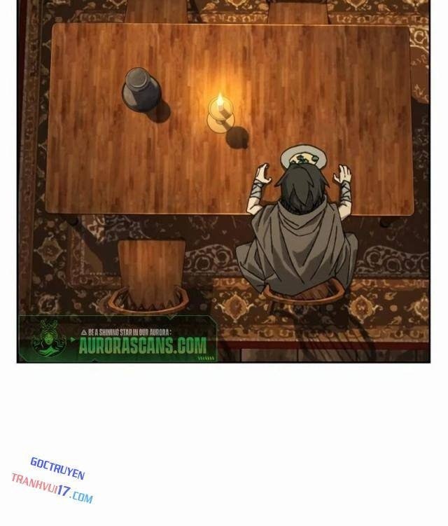 Người Mai Táng Quái Vật - Page 78