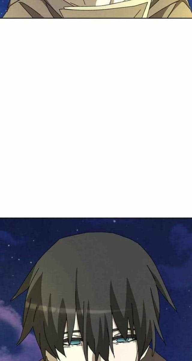 Người Mai Táng Quái Vật - Page 126