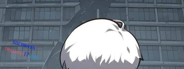 Trở Về Từ Vực Thẳm - Page 84