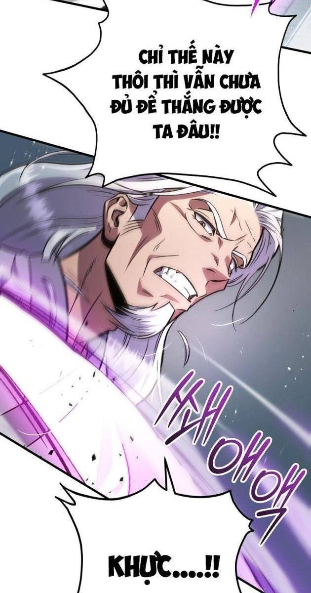 Cửu Thiên Kiếm Pháp - Page 84