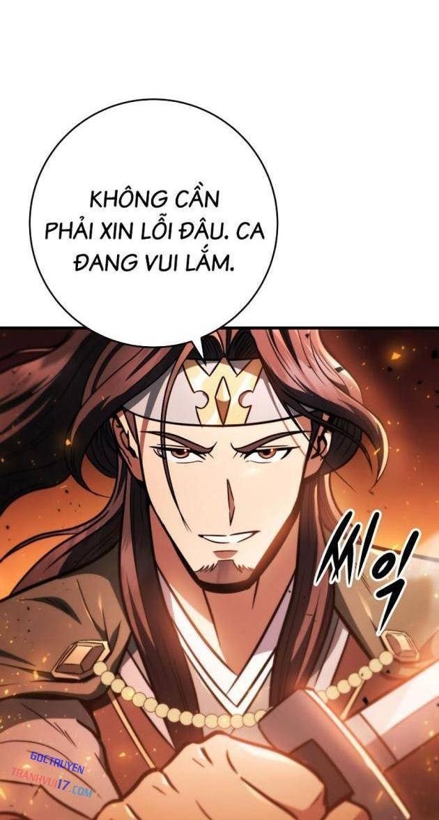 Cửu Thiên Kiếm Pháp - Page 103