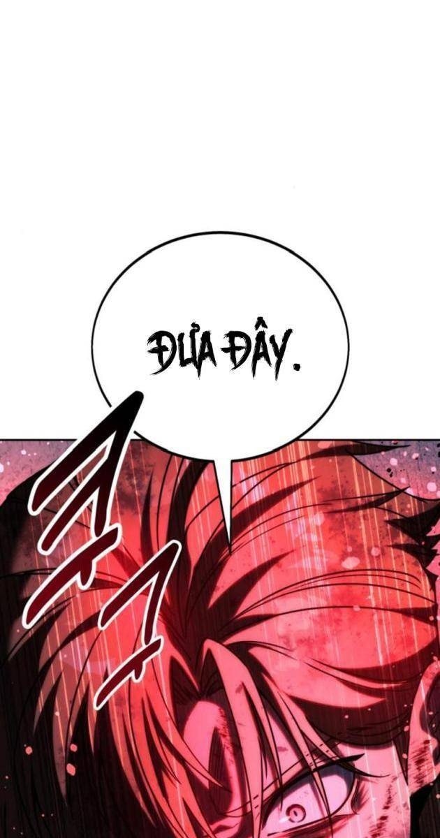 Hướng Dẫn Sinh Tồn Trong Học Viện - Page 162