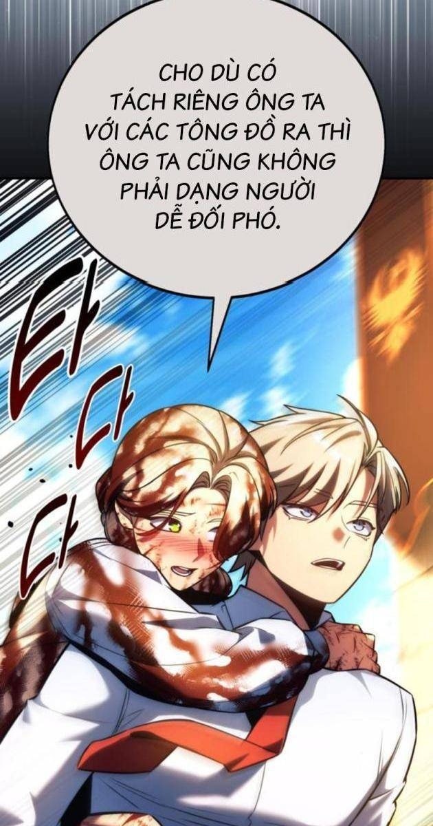 Hướng Dẫn Sinh Tồn Trong Học Viện - Page 165