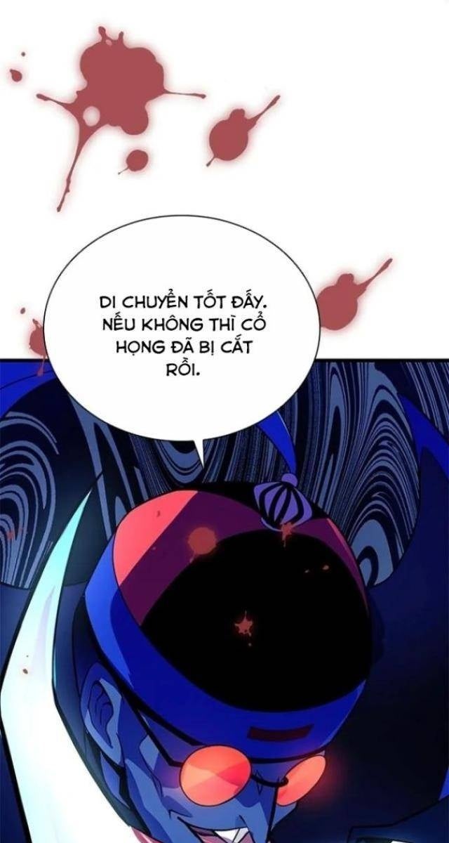 Chuyển Sinh Thành Ác Nhân - Page 64