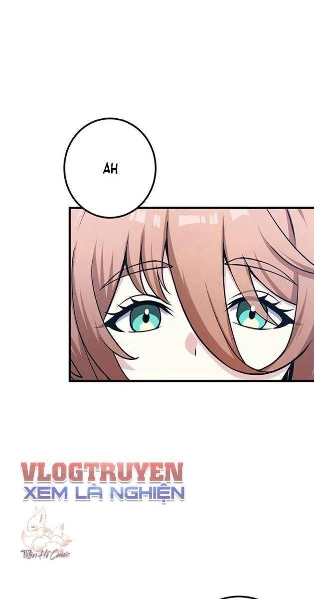 Vượt Cấp Với Kỹ Năng Thần Thánh - Page 97