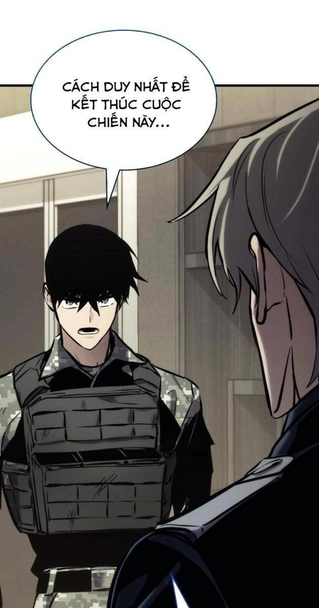 Trảm Long - Page 134