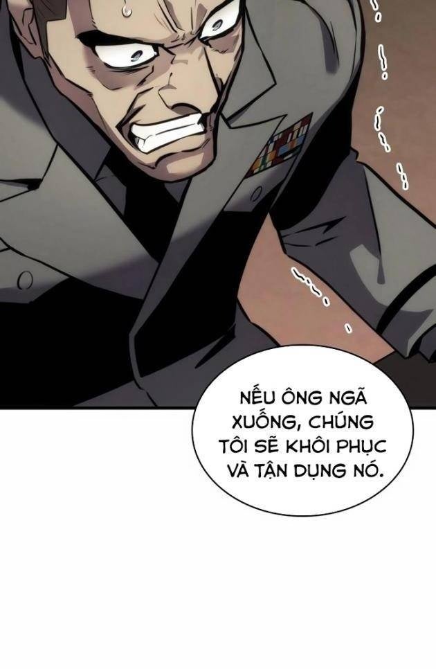 Trảm Long - Page 42