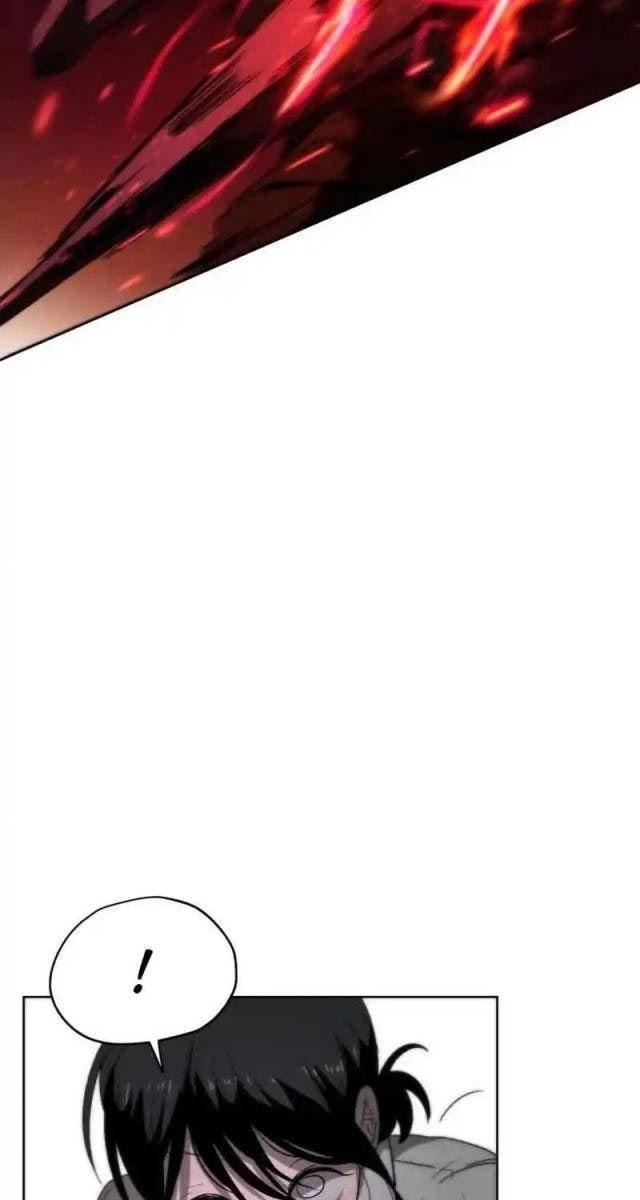 Dự Án Sao Hoả - Page 73